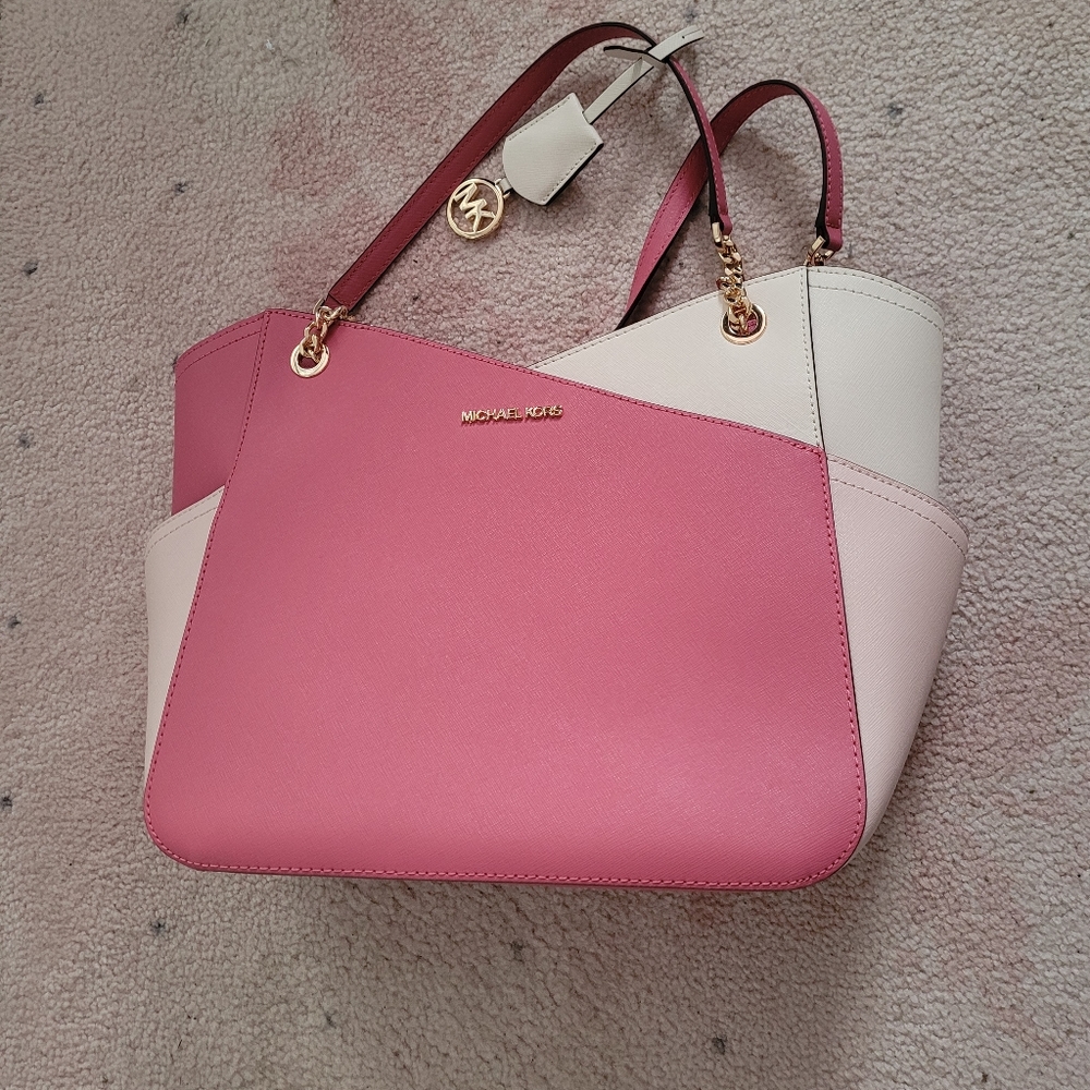 Michael Kors Tote